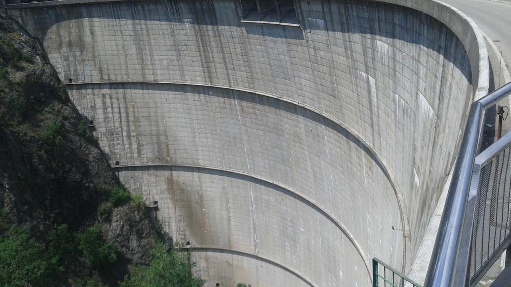 Nopti De Vara Transfagarasan Capatineni-Paminteni Bagian luar foto